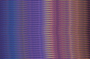 Kapak tasarımı, renkli gradyanlar, gelecekteki geometrik desenler, modern soyut örtüler, şekiller ve kompozisyon.