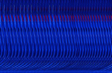 Kapak tasarımı, renkli gradyan, gelecek geometrik desen, modern soyut kaplama, şekiller ve kompozisyon