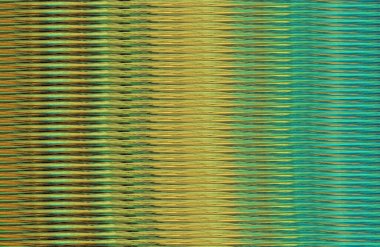 Kapak tasarımı, renkli gradyanlar, gelecekteki geometrik desenler, modern soyut örtüler, şekiller ve kompozisyon.