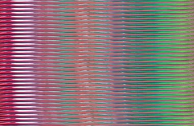 Kapak tasarımı, renkli gradyanlar, gelecekteki geometrik desenler, modern soyut örtüler, şekiller ve kompozisyon.