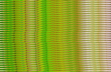 Kapak tasarımı, renkli gradyanlar, gelecekteki geometrik desenler, modern soyut örtüler, şekiller ve kompozisyon.