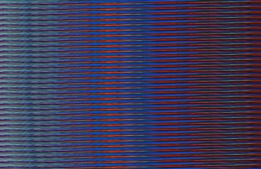 Kapak tasarımı, renkli gradyanlar, gelecekteki geometrik desenler, modern soyut örtüler, şekiller ve kompozisyon.