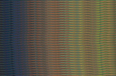 Kapak tasarımı, renkli gradyanlar, gelecekteki geometrik desenler, modern soyut örtüler, şekiller ve kompozisyon.