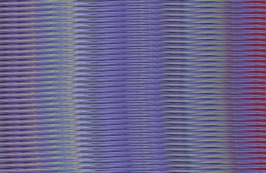 Kapak tasarımı, renkli gradyanlar, gelecekteki geometrik desenler, modern soyut örtüler, şekiller ve kompozisyon.