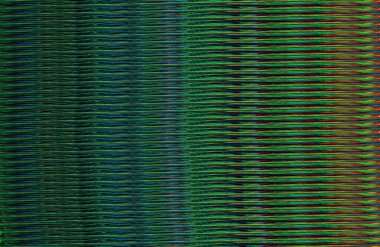 Kapak tasarımı, renkli gradyanlar, gelecekteki geometrik desenler, modern soyut örtüler, şekiller ve kompozisyon.