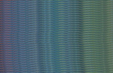 Kapak tasarımı, renkli gradyanlar, gelecekteki geometrik desenler, modern soyut örtüler, şekiller ve kompozisyon.