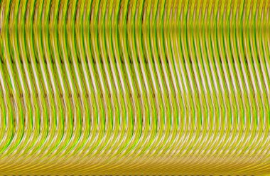 Kapak tasarımı, renkli gradyan, gelecek geometrik desen, modern soyut kaplama, şekiller ve kompozisyon