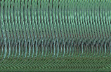 Kapak tasarımı, renkli gradyan, gelecek geometrik desen, modern soyut kaplama, şekiller ve kompozisyon