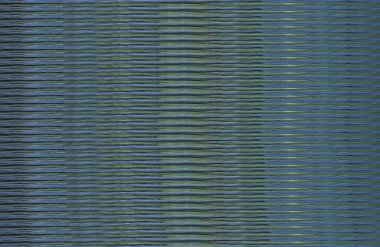 Kapak tasarımı, renkli gradyanlar, gelecekteki geometrik desenler, modern soyut örtüler, şekiller ve kompozisyon.