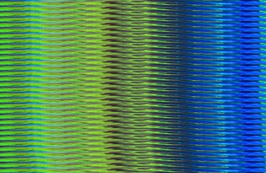 Kapak tasarımı, renkli gradyanlar, gelecekteki geometrik desenler, modern soyut örtüler, şekiller ve kompozisyon.