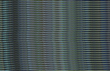 Kapak tasarımı, renkli gradyanlar, gelecekteki geometrik desenler, modern soyut örtüler, şekiller ve kompozisyon.