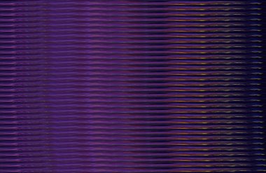 Kapak tasarımı, renkli gradyanlar, gelecekteki geometrik desenler, modern soyut örtüler, şekiller ve kompozisyon.