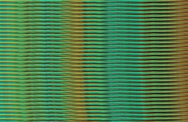 Kapak tasarımı, renkli gradyanlar, gelecekteki geometrik desenler, modern soyut örtüler, şekiller ve kompozisyon.