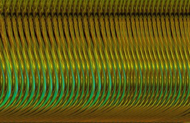 Geometrik fayanslı rengarenk deseni ve güzel renkleri olan soyut tasarım. 