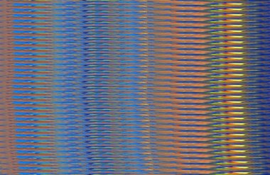 Kapak tasarımı, renkli gradyanlar, gelecekteki geometrik desenler, modern soyut örtüler, şekiller ve kompozisyon.