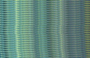 Kapak tasarımı, renkli gradyanlar, gelecekteki geometrik desenler, modern soyut örtüler, şekiller ve kompozisyon.