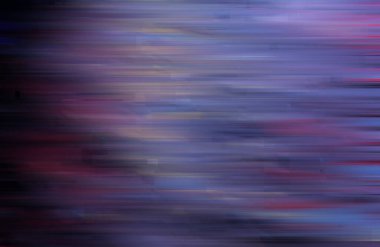 soyut renkli bulanık arkaplan