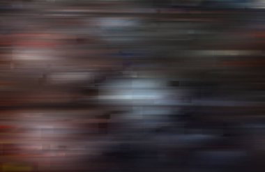 Güzel renklere sahip bulanık arkaplan