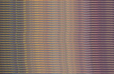 Kapak tasarımı, renkli gradyanlar, gelecekteki geometrik desenler, modern soyut örtüler, şekiller ve kompozisyon.