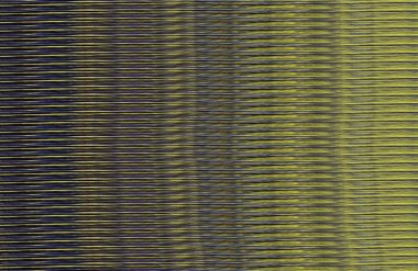 Kapak tasarımı, renkli gradyanlar, gelecekteki geometrik desenler, modern soyut örtüler, şekiller ve kompozisyon.