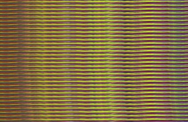 Kapak tasarımı, renkli gradyanlar, gelecekteki geometrik desenler, modern soyut örtüler, şekiller ve kompozisyon.