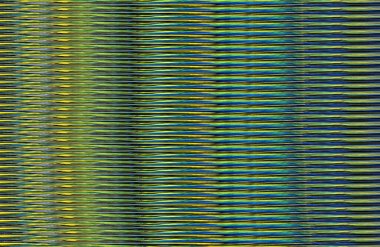 Kapak tasarımı, renkli gradyanlar, gelecekteki geometrik desenler, modern soyut örtüler, şekiller ve kompozisyon.