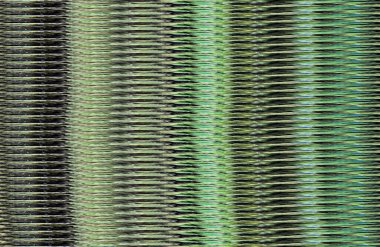 Kapak tasarımı, renkli gradyan, gelecek geometrik desen, modern soyut kaplama, şekiller ve kompozisyon