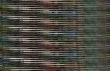 Kapak tasarımı, renkli gradyanlar, gelecekteki geometrik desenler, modern soyut örtüler, şekiller ve kompozisyon.