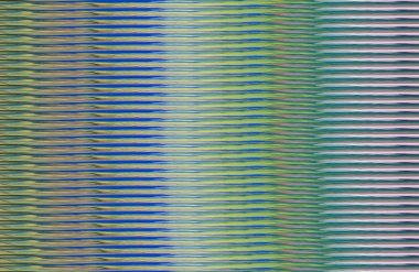 Kapak tasarımı, renkli gradyanlar, gelecekteki geometrik desenler, modern soyut örtüler, şekiller ve kompozisyon.