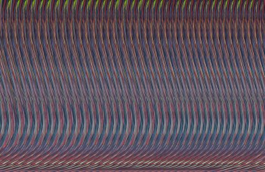 Kapak tasarımı, renkli gradyan, gelecek geometrik desen, modern soyut kaplama, şekiller ve kompozisyon