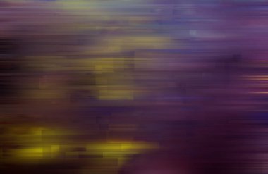 Güzel renklere sahip bulanık arkaplan