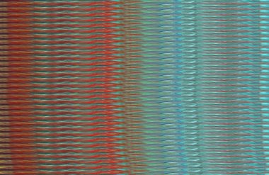 Kapak tasarımı, renkli gradyanlar, gelecekteki geometrik desenler, modern soyut örtüler, şekiller ve kompozisyon.