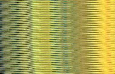 Kapak tasarımı, renkli gradyanlar, gelecekteki geometrik desenler, modern soyut örtüler, şekiller ve kompozisyon.