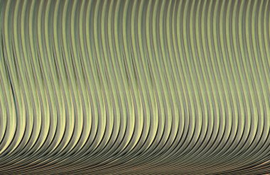 Kapak tasarımı, renkli gradyanlar, gelecekteki geometrik desenler, modern soyut örtüler, şekiller ve kompozisyon.