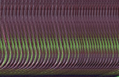 Kapak tasarımı, renkli gradyanlar, gelecekteki geometrik desenler, modern soyut örtüler, şekiller ve kompozisyon.