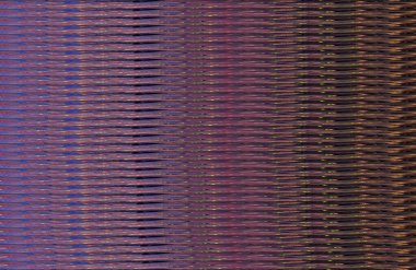 Kapak tasarımı, renkli gradyanlar, gelecekteki geometrik desenler, modern soyut örtüler, şekiller ve kompozisyon.