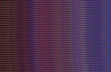 Kapak tasarımı, renkli gradyanlar, gelecekteki geometrik desenler, modern soyut örtüler, şekiller ve kompozisyon.