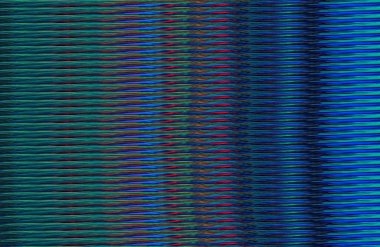 Kapak tasarımı, renkli gradyanlar, gelecekteki geometrik desenler, modern soyut örtüler, şekiller ve kompozisyon.