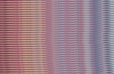 Kapak tasarımı, renkli gradyanlar, gelecekteki geometrik desenler, modern soyut örtüler, şekiller ve kompozisyon.