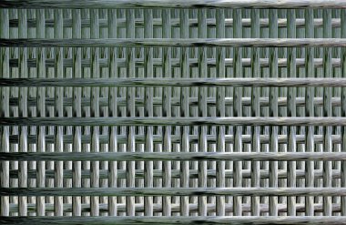 Geometrik kaplamalı güzel renklere sahip Soyut Tasarım, Yaratıcılık Arkaplanı