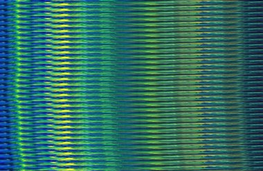 Kapak tasarımı, renkli gradyanlar, gelecekteki geometrik desenler, modern soyut örtüler, şekiller ve kompozisyon.