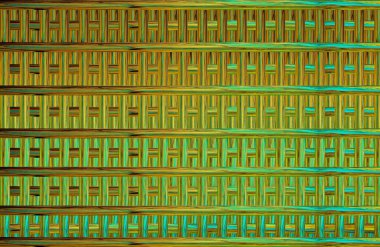 Geometrik kaplamalı güzel renklere sahip Soyut Tasarım, Yaratıcılık Arkaplanı