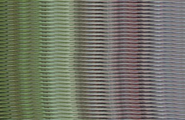 Kapak tasarımı, renkli gradyanlar, gelecekteki geometrik desenler, modern soyut örtüler, şekiller ve kompozisyon.