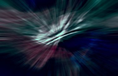 soyut arkaplan, hız ışığı, uzay el ilanlarını kopyala