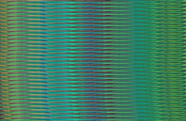 Kapak tasarımı, renkli gradyanlar, gelecekteki geometrik desenler, modern soyut örtüler, şekiller ve kompozisyon.