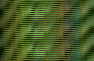 Kapak tasarımı, renkli gradyanlar, gelecekteki geometrik desenler, modern soyut örtüler, şekiller ve kompozisyon.