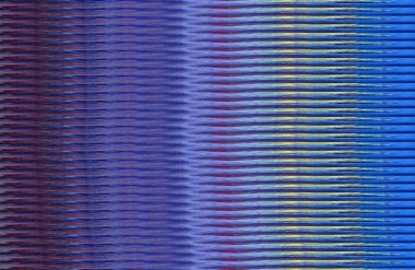 Kapak tasarımı, renkli gradyanlar, gelecekteki geometrik desenler, modern soyut örtüler, şekiller ve kompozisyon.