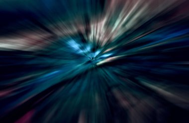 soyut arkaplan, hız ışığı, uzay el ilanlarını kopyala