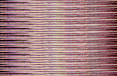 Kapak tasarımı, renkli gradyanlar, gelecekteki geometrik desenler, modern soyut örtüler, şekiller ve kompozisyon.