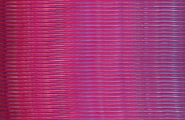 Kapak tasarımı, renkli gradyanlar, gelecekteki geometrik desenler, modern soyut örtüler, şekiller ve kompozisyon.